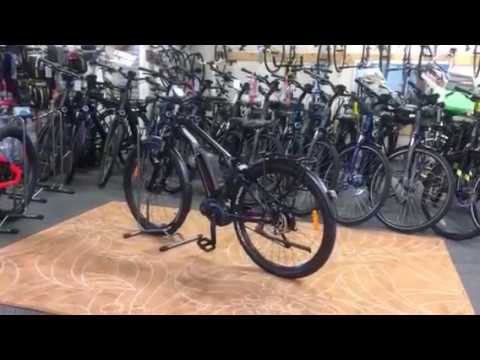 Moustache Samedi 27 Xroad  3