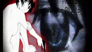 Change - ASIAN DUB FOUNDATION