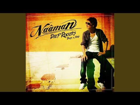 Smoke Tricks Jamaican Flavor