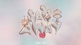 Pls&Ty - Sail Away video