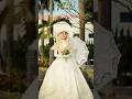 Street Photography Kota Tua Jakarta Streetphotography Cosplay Cosplayer