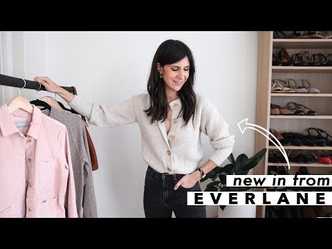 download lagu mp3 mp4 Jw Anderson Knot Tee, download lagu Jw Anderson Knot Tee gratis, unduh video klip Jw Anderson Knot Tee