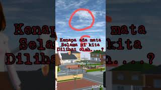 Download lagu misteri sakura school simulator part 1 mp3