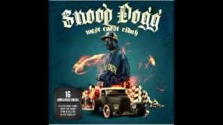 Snoop Dogg - What We Do (West Coast Ridah Mixtape 2012) Download