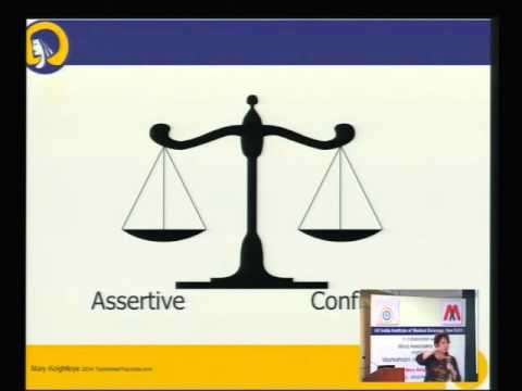 workshop on human factors day 2 (part 2)