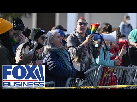 We know this community supports us: St Paul police union chief