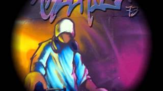 Powder - Respect