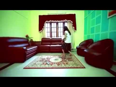 Home Automation & Security Systems SALUTEM