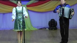 Фестиваль «Гуляй, душа» в Бронницах