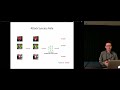 BadEncoder Backdoor Attacks To Pre Trained Encoders In Self Supervised Learning