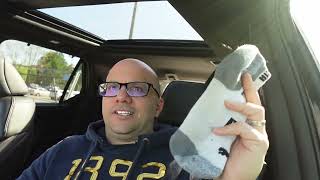 How To Avoid Socks That Smell Bad-Easiest Instructions-Tutorial