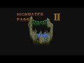 Kid Chameleon Secret Warp To World 3 Black Peril
