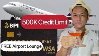 The Best Credit Card for Travelers!