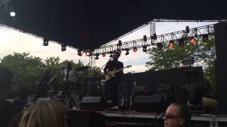 Milo Greene Lonely Eyes