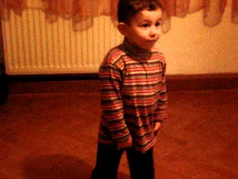 Alba Kingz Bang Bang Loniiii