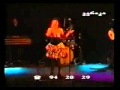 Manana Todadze "Tango" 