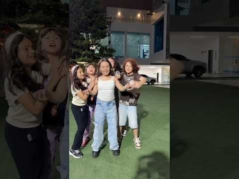 HERMANITOS DE YOLO AVENTURAS VEAN EL FINAL!! 😂 ​#shorts #viral #youtubeshorts #funny #viralvideo