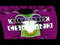 Klasky Csupo Got Confused In Multiplied Effect