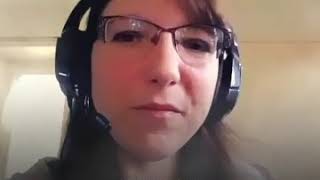 Nos mains Jean Jacques Goldman