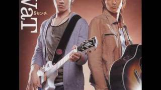 Hajimete Umi wo Mita Toki no wa WaT