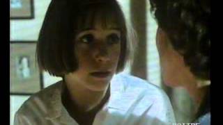 Menges Chris- Un mondo a parte-1988.vhs rip by trip