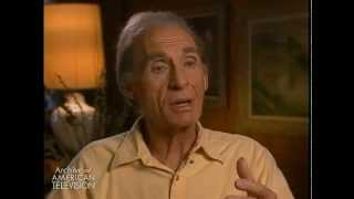 Thumbnail of Sid Caesar