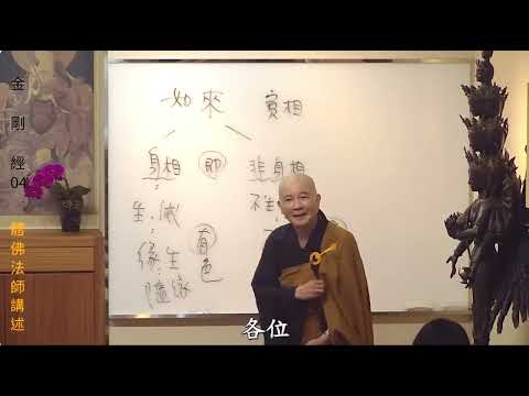 空有不二意思