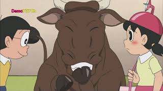 Download lagu Kartun doraemon, terbaru di 2026 'bertanding dengan lelucon aneh' mp3