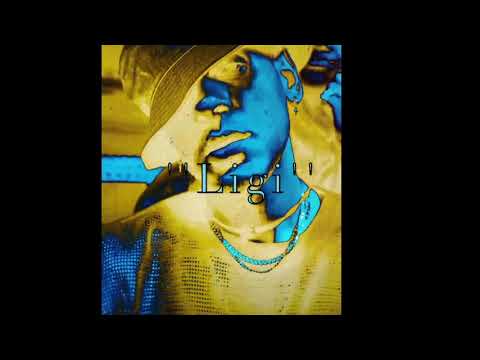 Hawk,Light Type Instrumental Beat - ''Ligi'' ||Supernova Album||