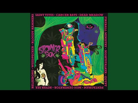 Mos Eisley Spaceport