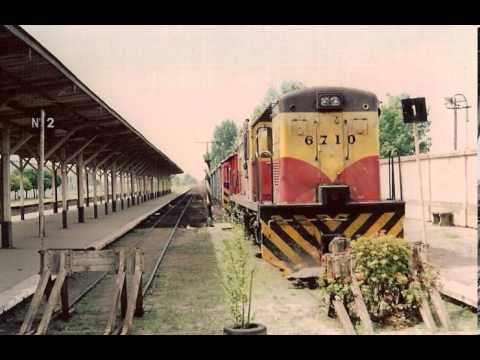 Ernesto Montiel / Isaco Abitbol - Nostalgia de mi pueblo