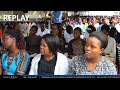 The Point In Between Success And Failure Evangelist Taku Sunday 05 February 2017