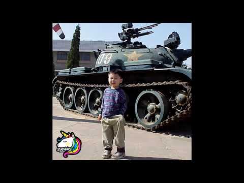 KAKEXOAP - Big Choppa (prod. Lincoln) [seb danks exclusive]