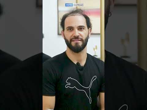 Video de paciente