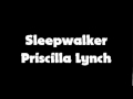Sleepwalker - Adam Lambert (Acoustic Cover ...