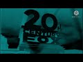 1996 20th Century Fox Home Entertainment In It S For The Eggs Major