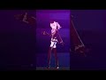 Project Sekai: Villain / ヴィラン ft Akiyama Mizuki fancam