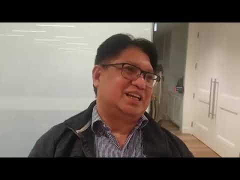 Real Property Management Service Reviews Property Intelligence