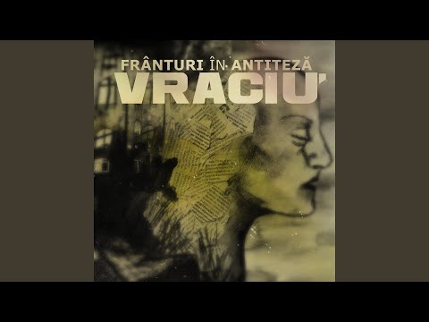 Asta sunt eu (feat. GATO)