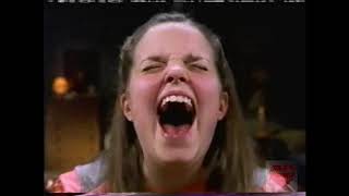 Quints (2000) Video