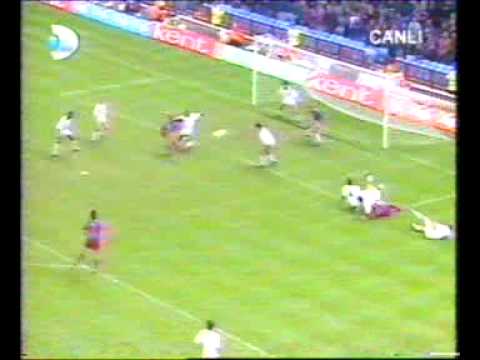 trabzonspor-astonvilla