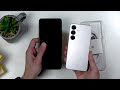 REALME P3 Lite 5G Unboxing And First Impressions