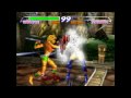 Part 2 Of My KI Gold Guide