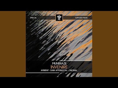 download lagu mp3 mp4 Invenire, download lagu Invenire gratis, unduh video klip Invenire