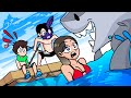 If we were stranded together Raft Epis If we were stranded together Raft Epis