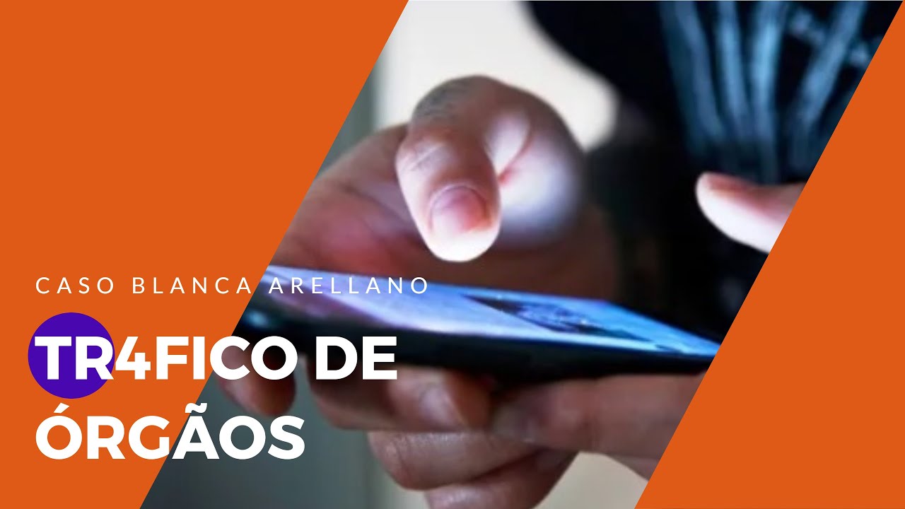 NAMORO VIRTUAL TERMINA COM A MULHER ASS4SS1N4D4 E SEUS 0RGÃOS REMOV1D0S PELO NAMORADO