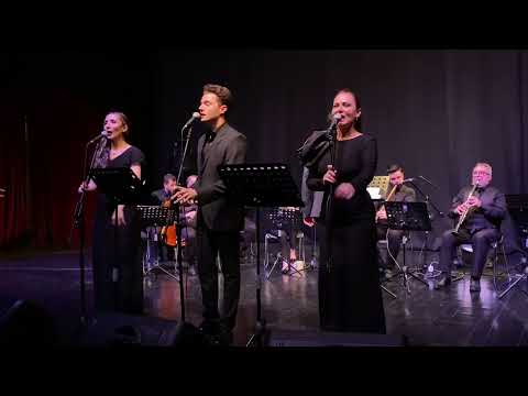 Pınar BARUT Cevher AKSOY Deniz “Arabaya Taş Koydum”