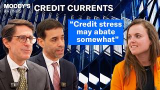 Private Credit: “Bad Vibes” and the Changing Conversation