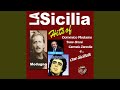 Bidduzza