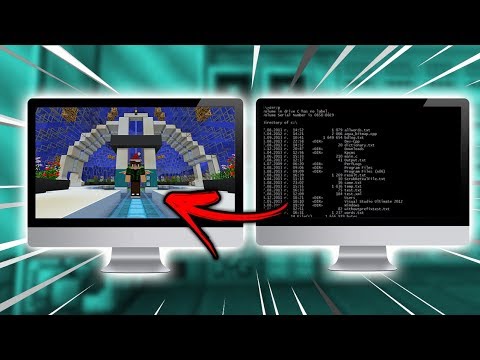 A ESPERANÇA DA NOFAXULAND!!! CRIEI UM SERVIDOR EM CASA!! - Nofaxuland #70 (Minecraft + Mods 1.12)